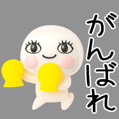 nitijyoukaiwa0000nico