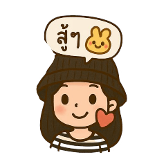 Smile Smile_20250827213151