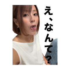 M_20250826161441