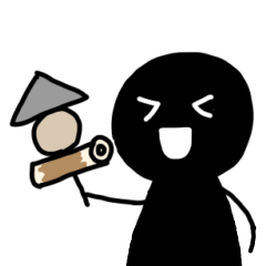 simple people -meal-