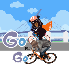 MyMoji_3024047431