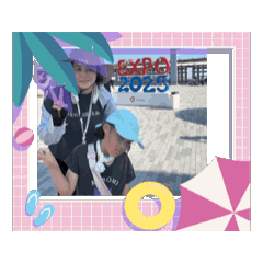 HIKARI_20250828122646