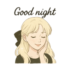 ず〜っと使える♡エレガントガール②