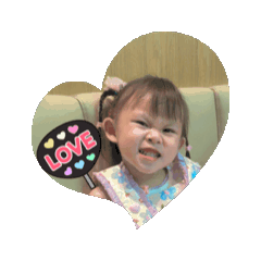 Tina_20250828114141