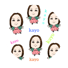 ANGEL_20250826174321