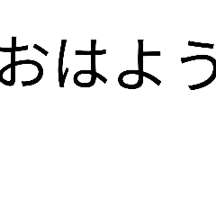 K_20250826185756