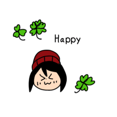 yumerikopupu_20250826175449