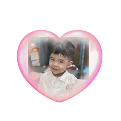 Maimuna_20250828093700