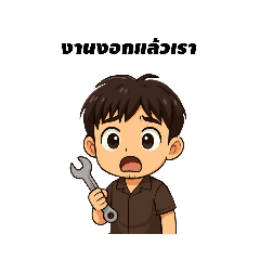 Karin_20250828104940