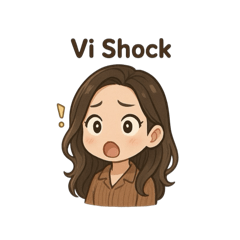 Vivi_20250828113427