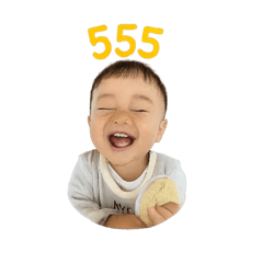 Happy_20250828120004