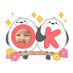 小籠包的用語
