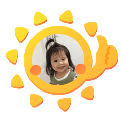 Minnie_20250827155135