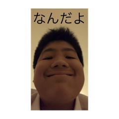 marutyan_20250826200840