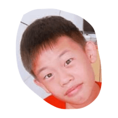 爭先男