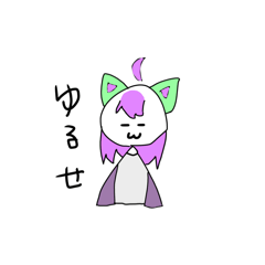 mikan_20250826204618