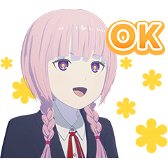 " KAMITSUBAKI CITY UNDER CONSTRUCTION "