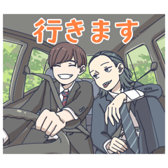 映画『NOT BEER』