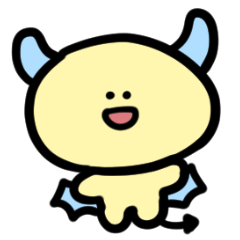 The Laid-back Animals