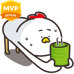 ㄅㄅㄐ 的情緒小日常