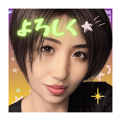 Shiho_20250826214007