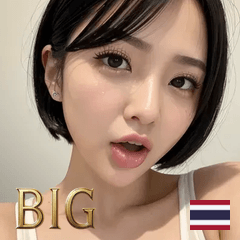 summer cute style 0gSz