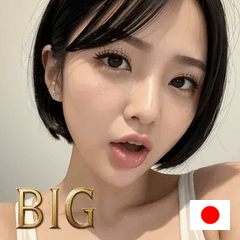 summer funny mood 0CET