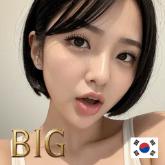 summer kawaii aura rPkf