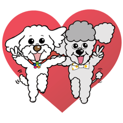 nanami_20250826161218