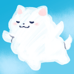 Easy-to-Use Pomeranian 2