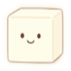Silky the Tofu