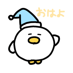 Emilia_20250827092430
