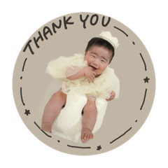 kana.s_20250827120709