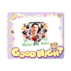 MORIO_20250828221121