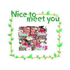 MORIO_20250828222411