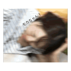 SAKI_20250828160747