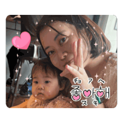 rina_20250828151511