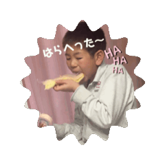 koko_20250828191548