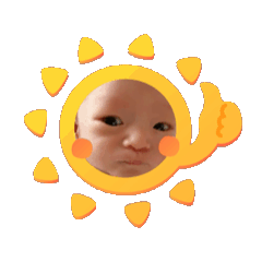 SATOSHI_20250828214854