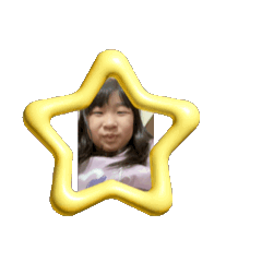 Ver3 Mitsu