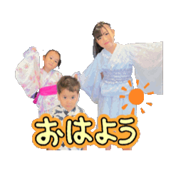 marie_20250829000727