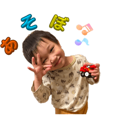 emi_20250828020650