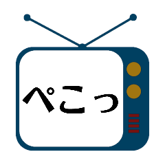 sarah_20250828084620