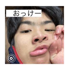Yumi_20250828030021