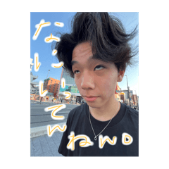 maeda momoka_20250828090443