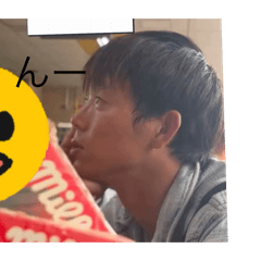 TAKUMI_20250828091904