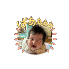 SK_20250828094714