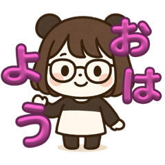 panda_20250828125718