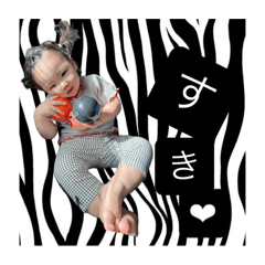 iopi_20250828124952