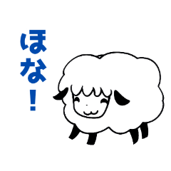 kohituji_20250826000032